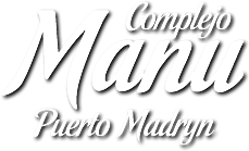 Complejo Manu, Puerto Madryn
